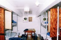 pictures/1996/1996-07-10 studiereis zweden dias (1)